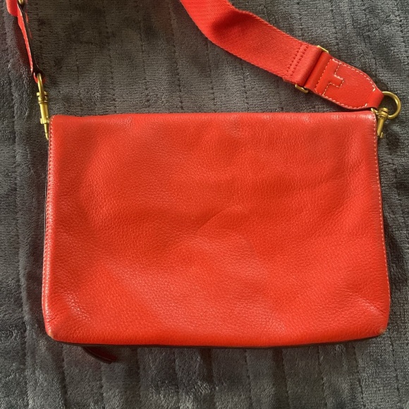 Tory Burch used some wear see picture’s - Picture 5 of 9